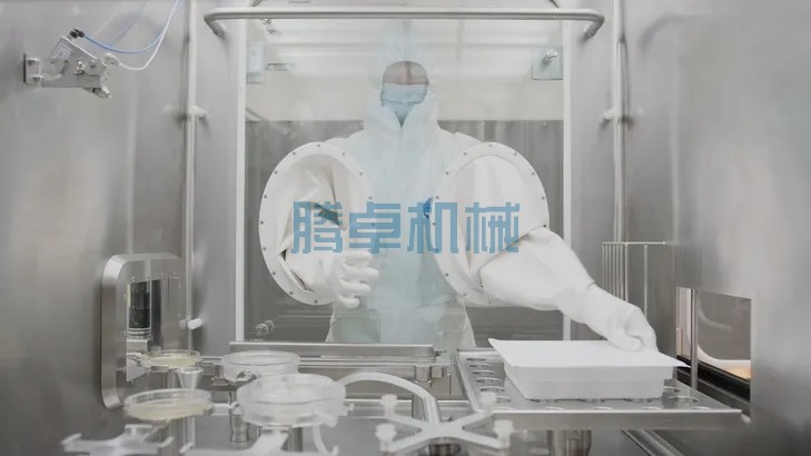 廣州灌裝機(jī) 廣州灌裝機(jī)